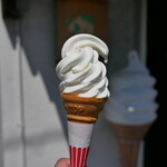 moomoo's - 