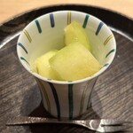 寿し おおはた - 