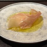 パルコ フィエラ - 