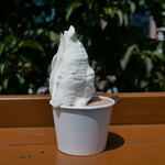 アイス工房メーリア - 