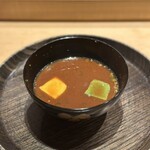 寿し おおはた - 