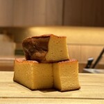 寿し おおはた - 