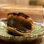 寿し おおはた - 