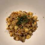 パルコ フィエラ - 