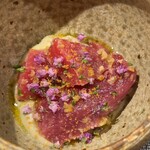 パルコ フィエラ - 