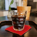 豊島屋菓寮 八十小路 - 