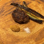 パルコ フィエラ - 