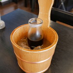 豊島屋菓寮 八十小路 - 