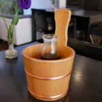 豊島屋菓寮 八十小路 - 