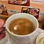 昔ながらの喫茶店 友路有　 - 