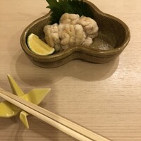 鮨十 - 