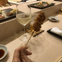 鮨十 - 