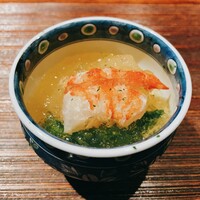 お料理 うち山 - 