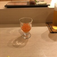 鮨十 - 