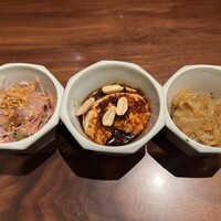 桃仙閣 東京 - 