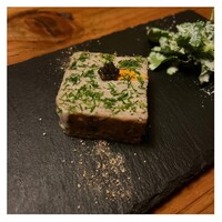 十番 無鴨黒 -  十番 無鴨黒 -