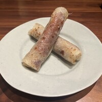 桃仙閣 東京 - 