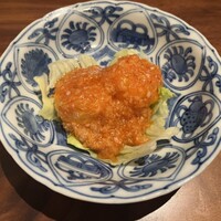 桃仙閣 東京 - 
