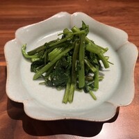 桃仙閣 東京 - 