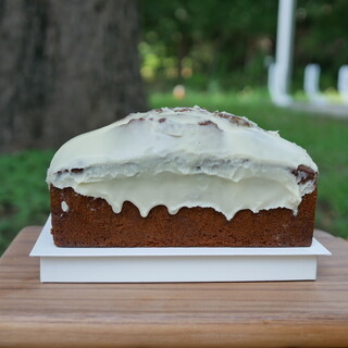 エシレ・パティスリー オ ブール_0