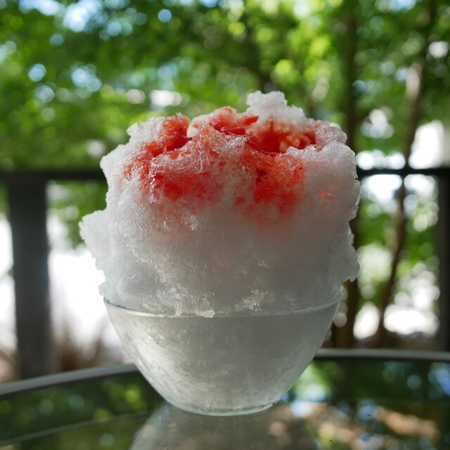 KIRIHARA, Miura-gun, Japan
