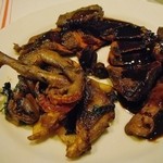 APERO - 