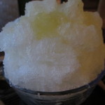 和kitchen かんな - 劇的すっぱレモン 