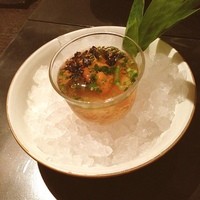 杜若 - 山芋の聡明！(*^_^*)
                