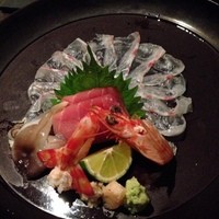 杜若 - 