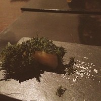 杜若 - ほたてのいそあげ
                  れあーなのでとろけるぅ☆〜（ゝ。∂）