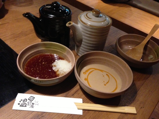 閉店 しゃぶしゃぶ温野菜 渋谷2nd店 渋谷 しゃぶしゃぶ 食べログ