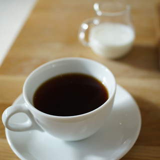 フロレスタファーマーズキッチン コドモ_1