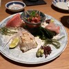 飯家 くーた 西中洲本店