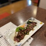 Izakaya Gu - 