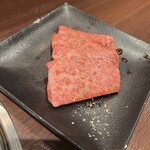 Yakiniku Kotatsu - 