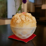 豊島屋菓寮 八十小路 - 