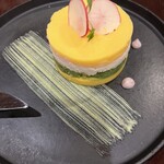 ペルー料理 DESTINO51 - 