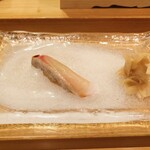 Sushi Ishijima - 