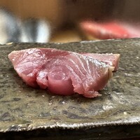 鮨 一條 - 