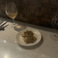erba - 