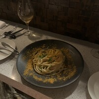 erba - 