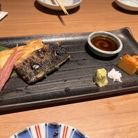 飯家 くーた 西中洲本店 - 