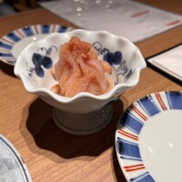 飯家 くーた 西中洲本店 - 