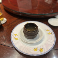 萬珍樓 本店 - 