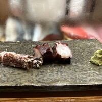 鮨 一條 - 