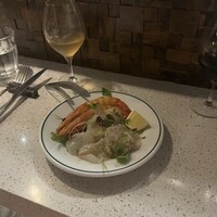 erba - 