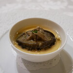 四間道レストランMATSUURA - 