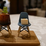 四間道レストランMATSUURA - 