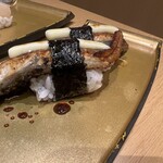 Oyajisushi Ikki - 