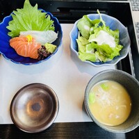 星空の中へ - 